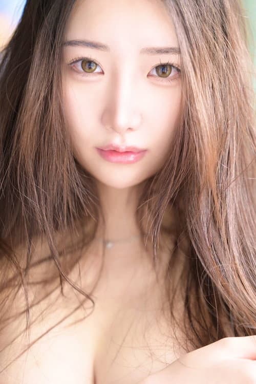 Rinne Mitsuki profile photo