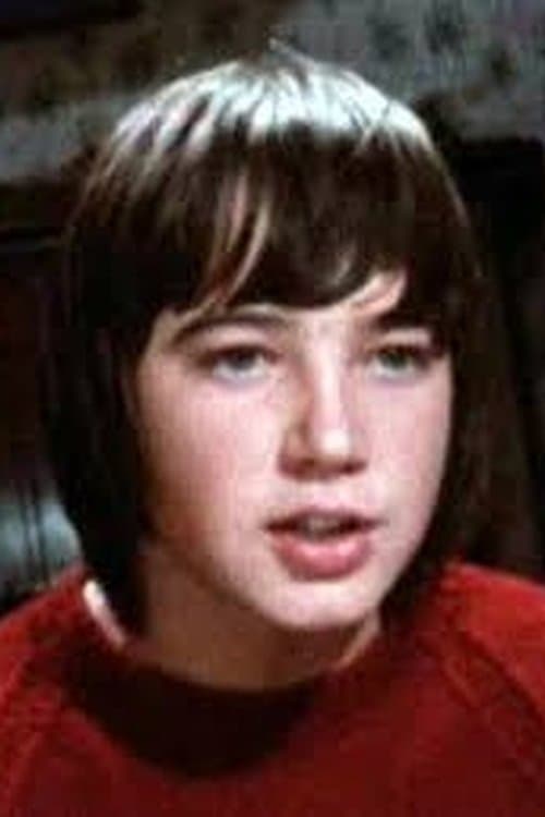 Len Jones profile photo