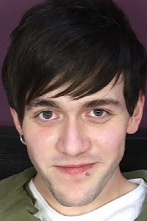 Josh Holden profile photo
