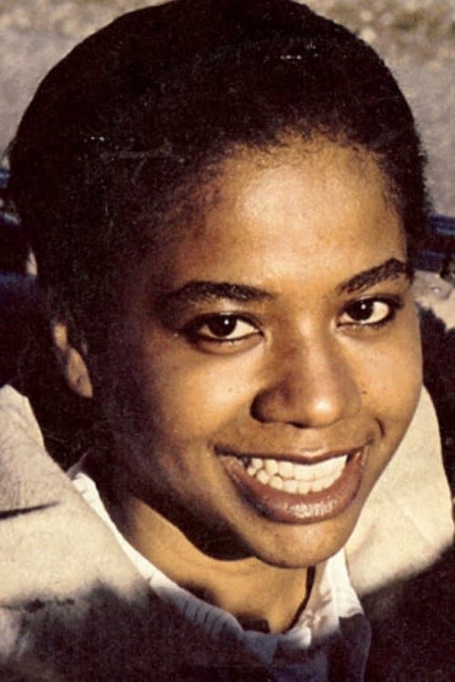 Cheryl Barnes profile photo