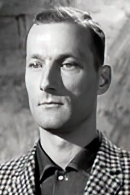 Antoine Baud profile photo