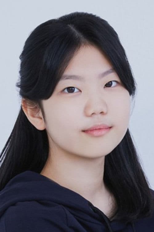 Lee Ha-lang profile photo