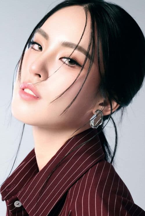 Ladapa Thongkham profile photo