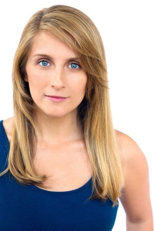 Kit Vinsick profile photo