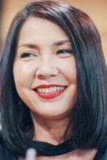 Parichat Praihirun profile photo