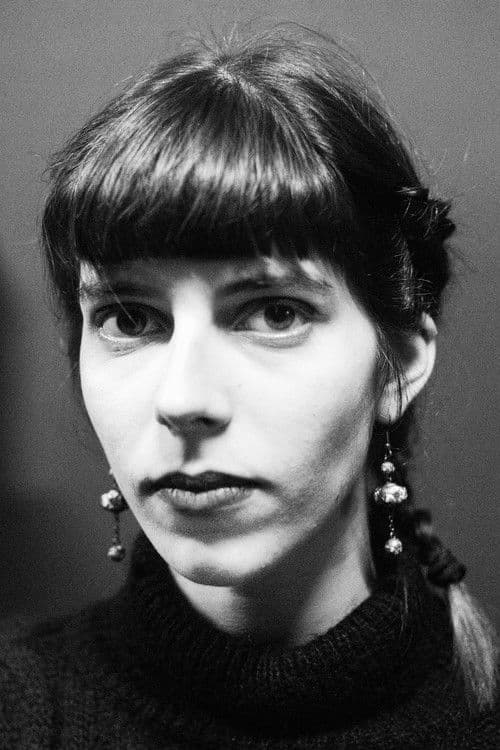 Francisca Dores profile photo