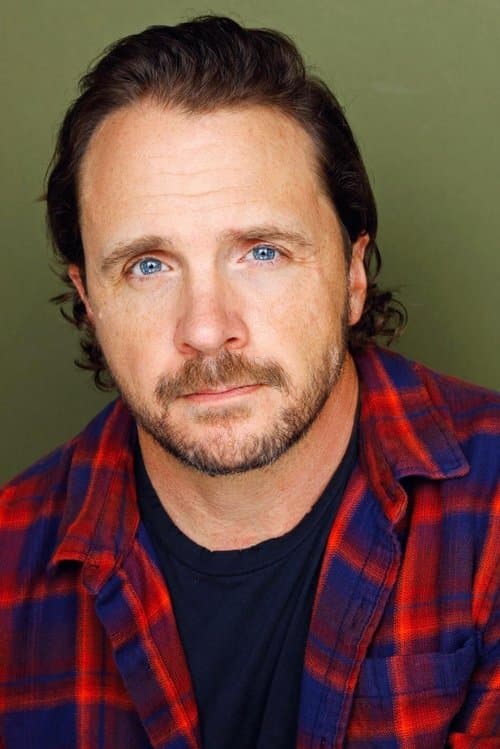 Jamie Martz profile photo