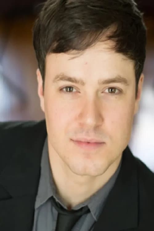 Aaron C. Finley profile photo