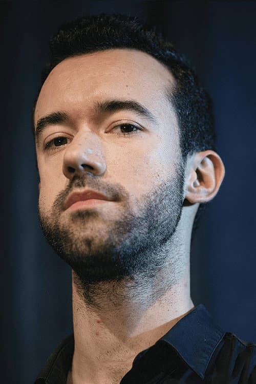 Guilherme Fonseca profile photo
