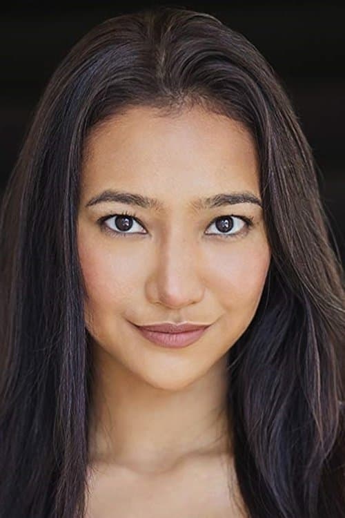 Kat Ingkarat profile photo