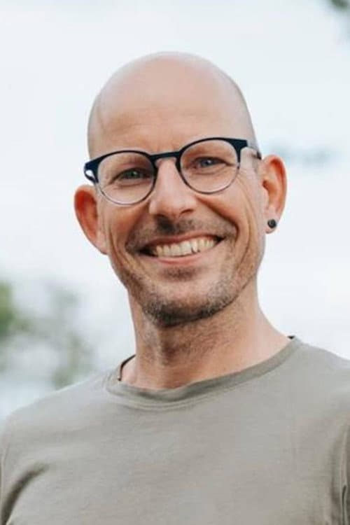 Arno van Wilpe profile photo