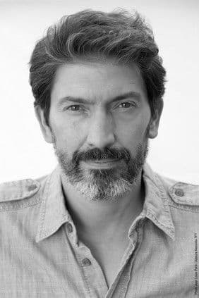 Frédéric Andrau profile photo