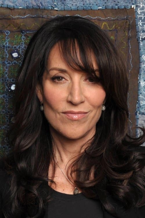 Katey Sagal profile photo