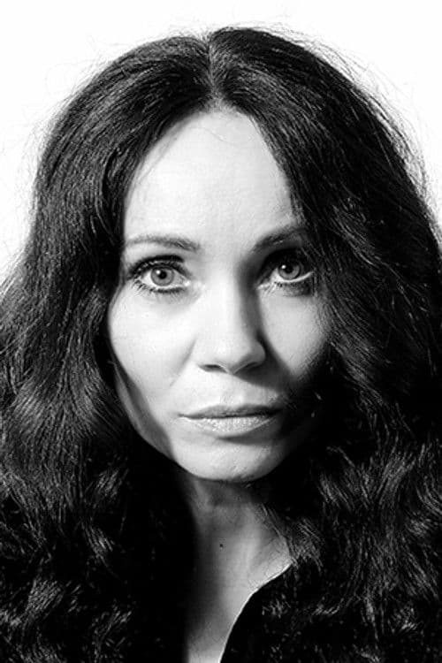 Pavlína Kafková profile photo