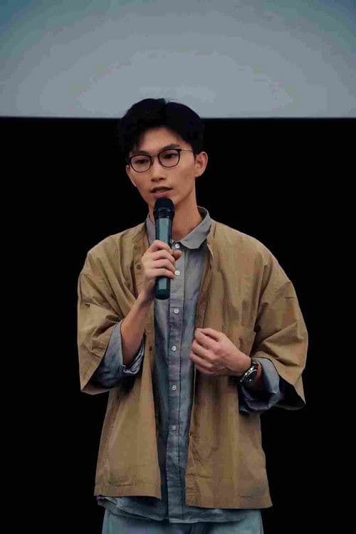 黄宇聪 profile photo