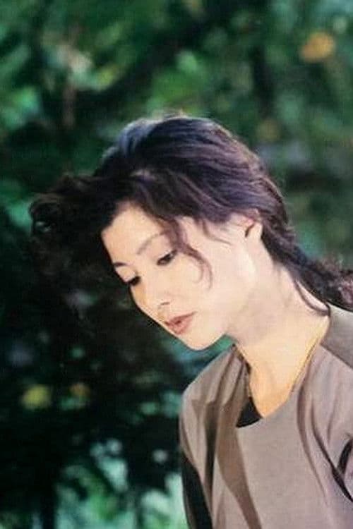 Yu Yun-sil profile photo