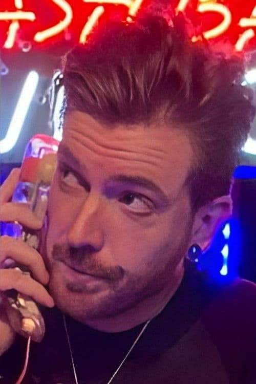 Kyle Cardenas profile photo