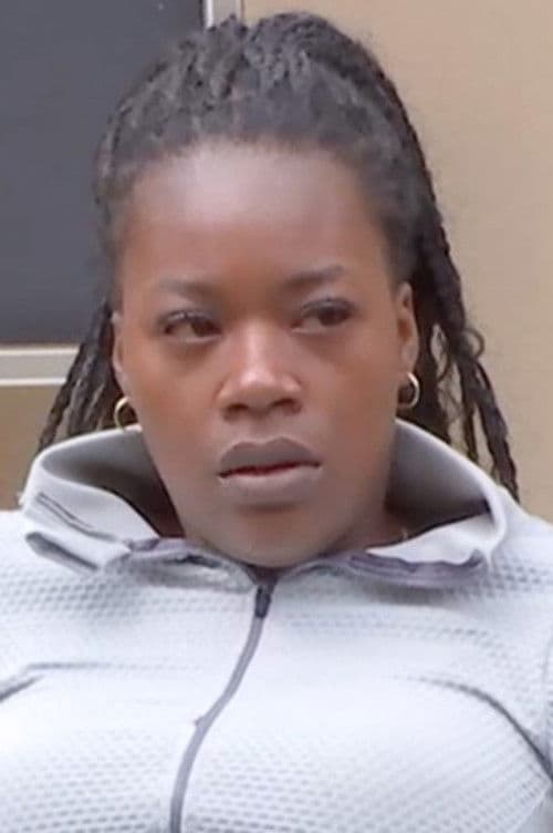 Fatima Zumba profile photo