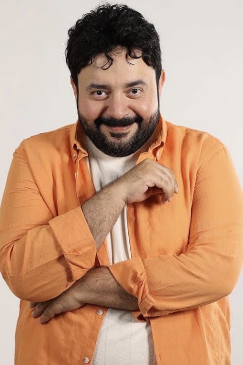 Mohammed Alrashed profile photo