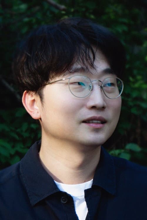 Kim Bo-sol profile photo