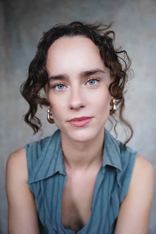 Rút Schmidtová profile photo