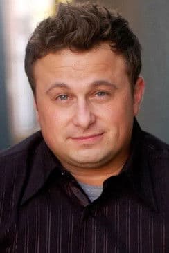 Frank Caeti profile photo