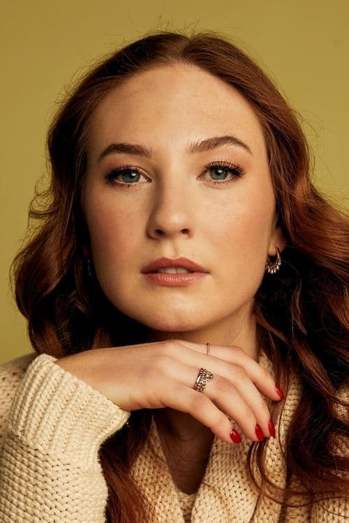 Mia Grunwald profile photo