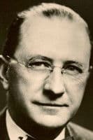 Fred Waller profile photo