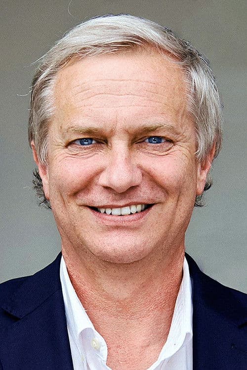 José Antonio Kast profile photo