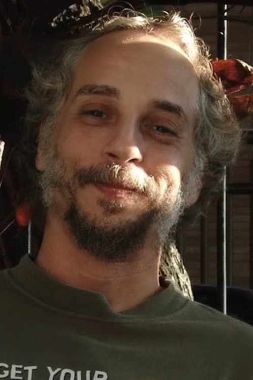 Oberdan Júnior profile photo