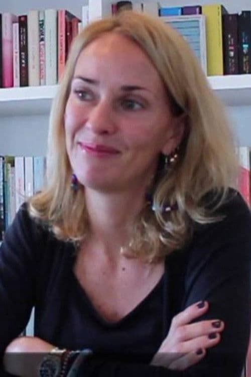 Valentina Mari profile photo