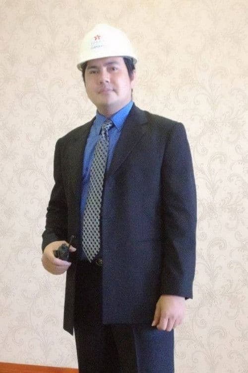 Yuttara Chany profile photo