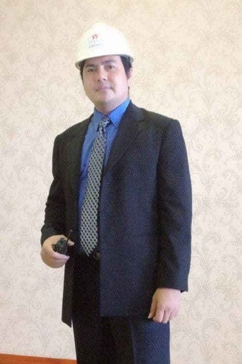 Yuttara Chany profile photo