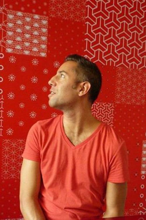 Glenn Belverio profile photo