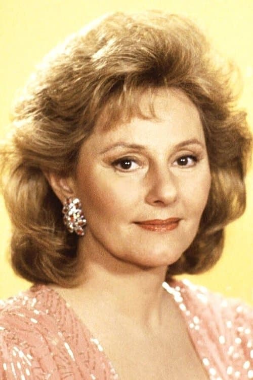 Carlin Glynn profile photo