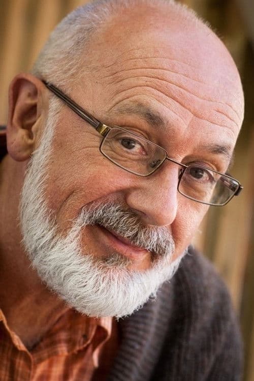 Wyatt Lamoureux profile photo