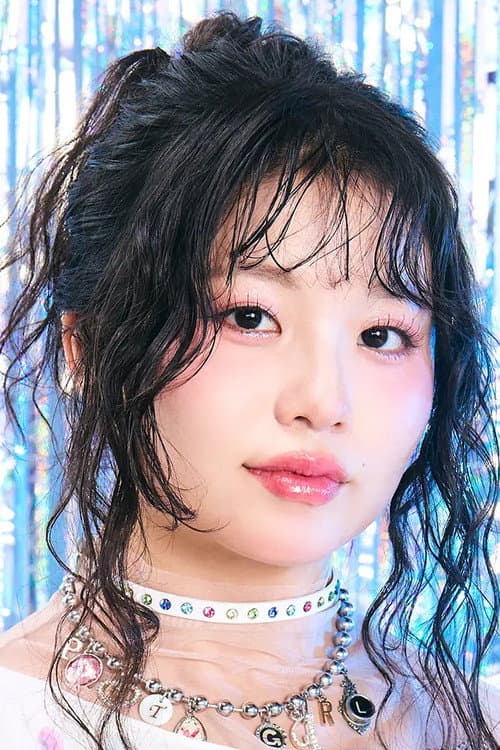 KOHARU profile photo
