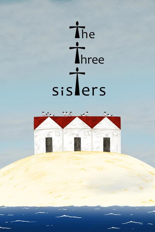 The Three Sisters poster