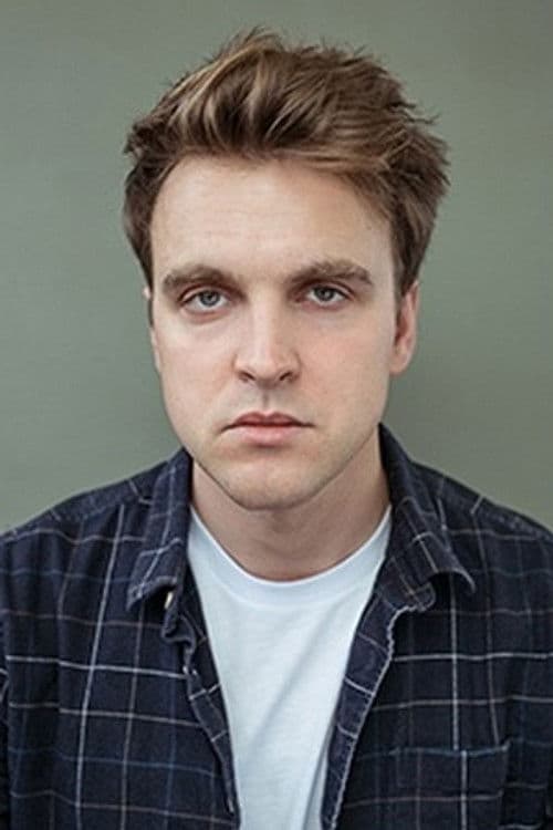 Jędrzej Fulara profile photo