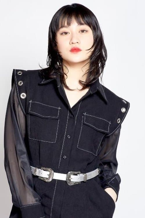 Rikako Sasaki profile photo