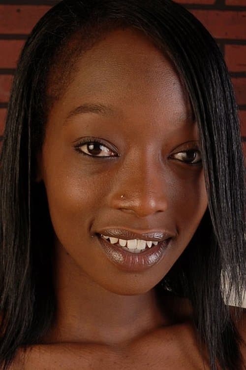 Taylor Starr profile photo