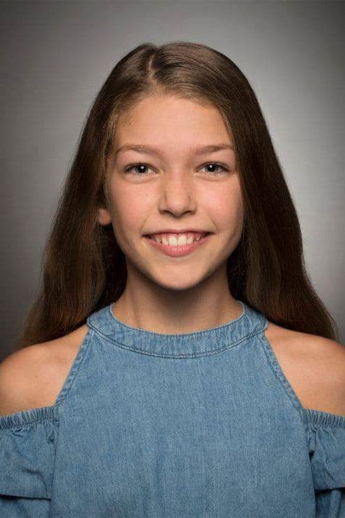 Natalie Adele Schroeder profile photo