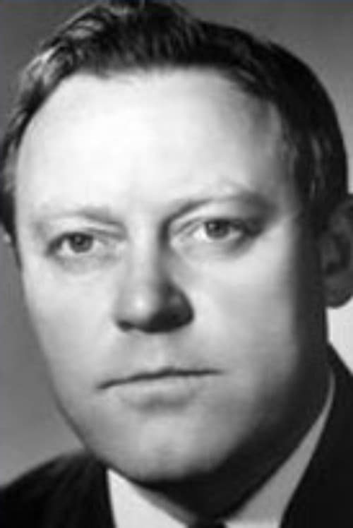 Oleg Khromenkov profile photo