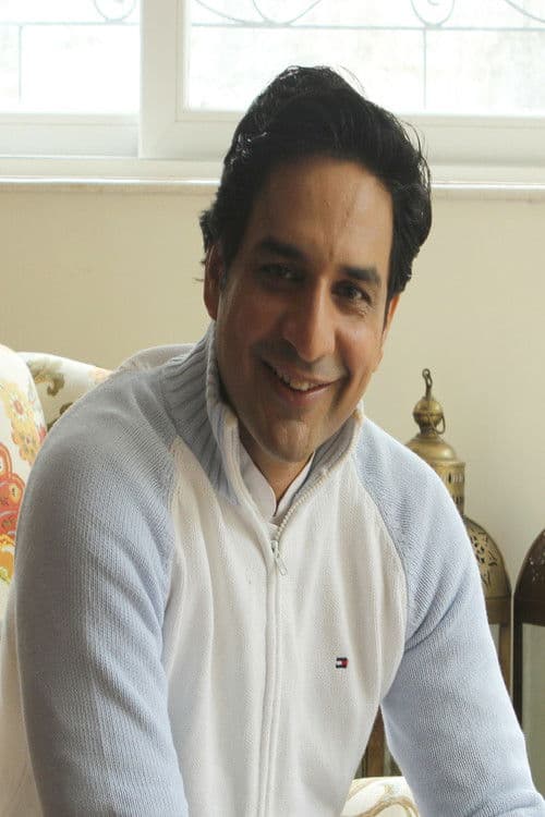 Abhimanyu Singh profile photo