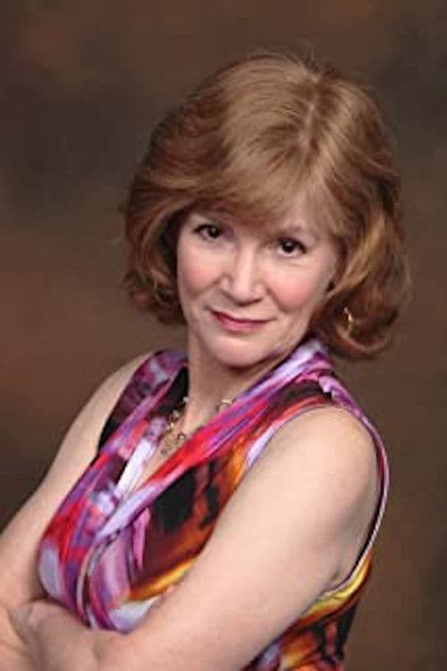 Anne Gundry profile photo