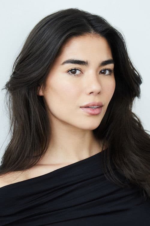 Kartiah Vergara profile photo