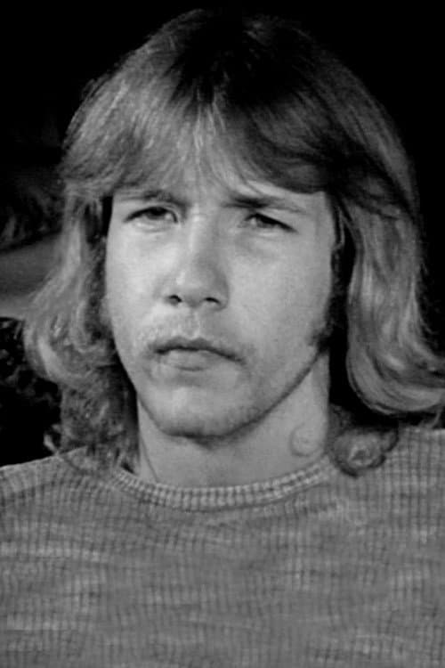 Larry Wright profile photo