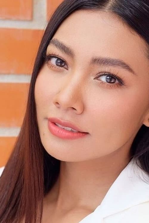 Wichayanee Pearklin profile photo