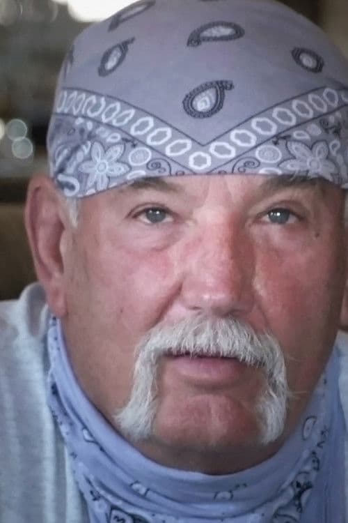 Tony Werly profile photo