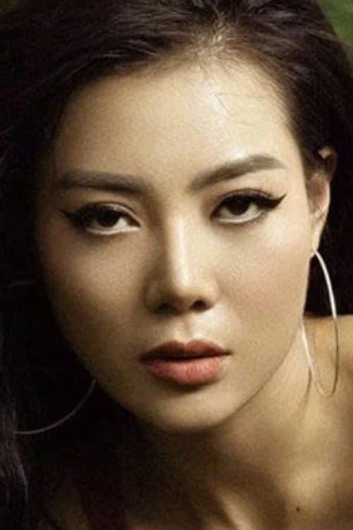 Thanh Hương profile photo